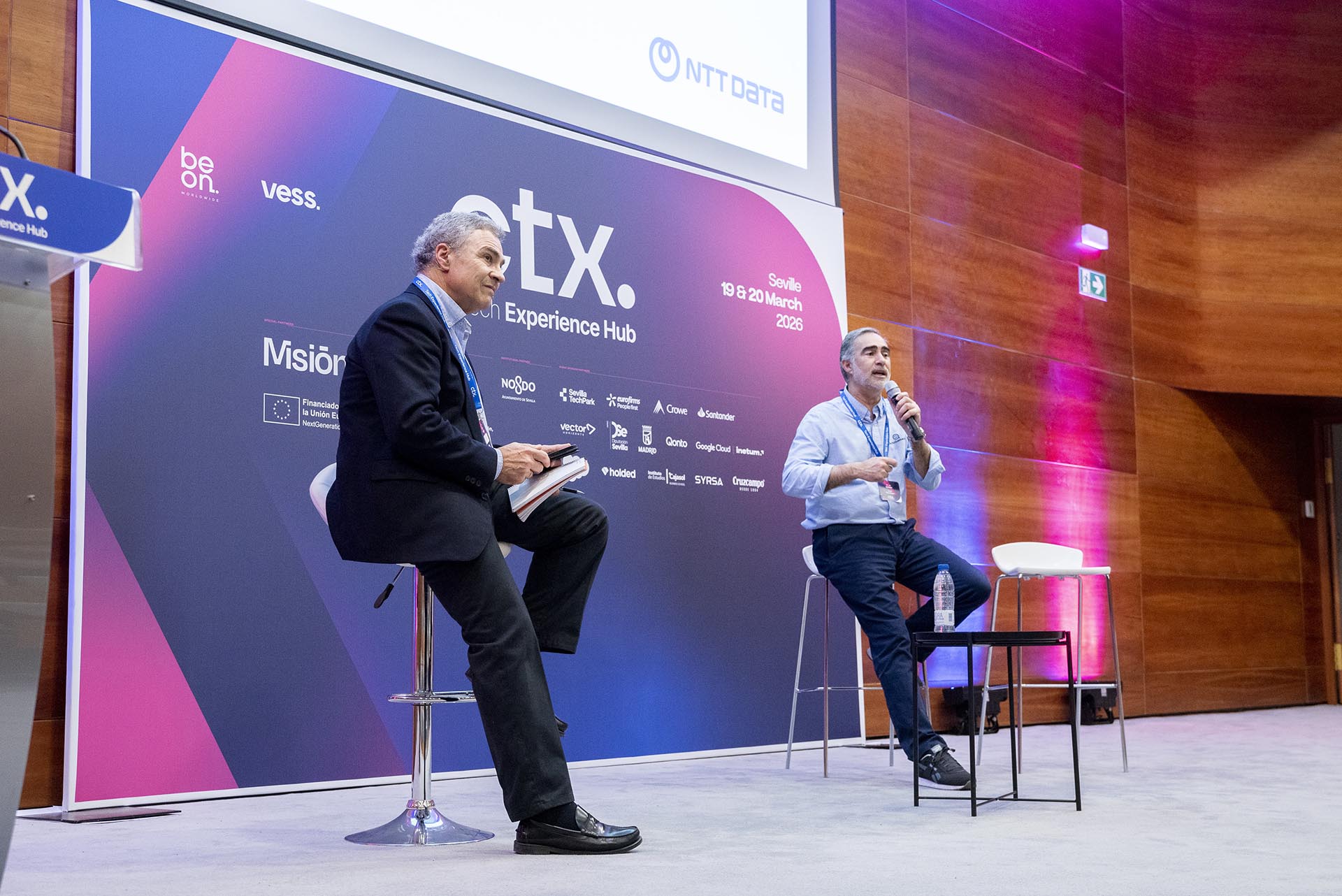 Ctx19marzoraw 1599(procesado)